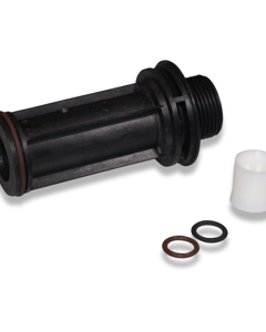 Spare part set C for medicator 9-3400 L/h 0.2-2.5%